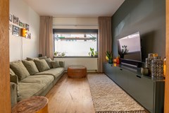 Lumeijstraat 14-HS, Amsterdam-27.jpg